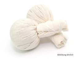 Zeige Produkte für Kategorie Kräuterstempel Bild für Kategorie Kräuterstempel